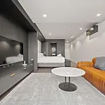 Braddon Studio: Heart Of Canberra